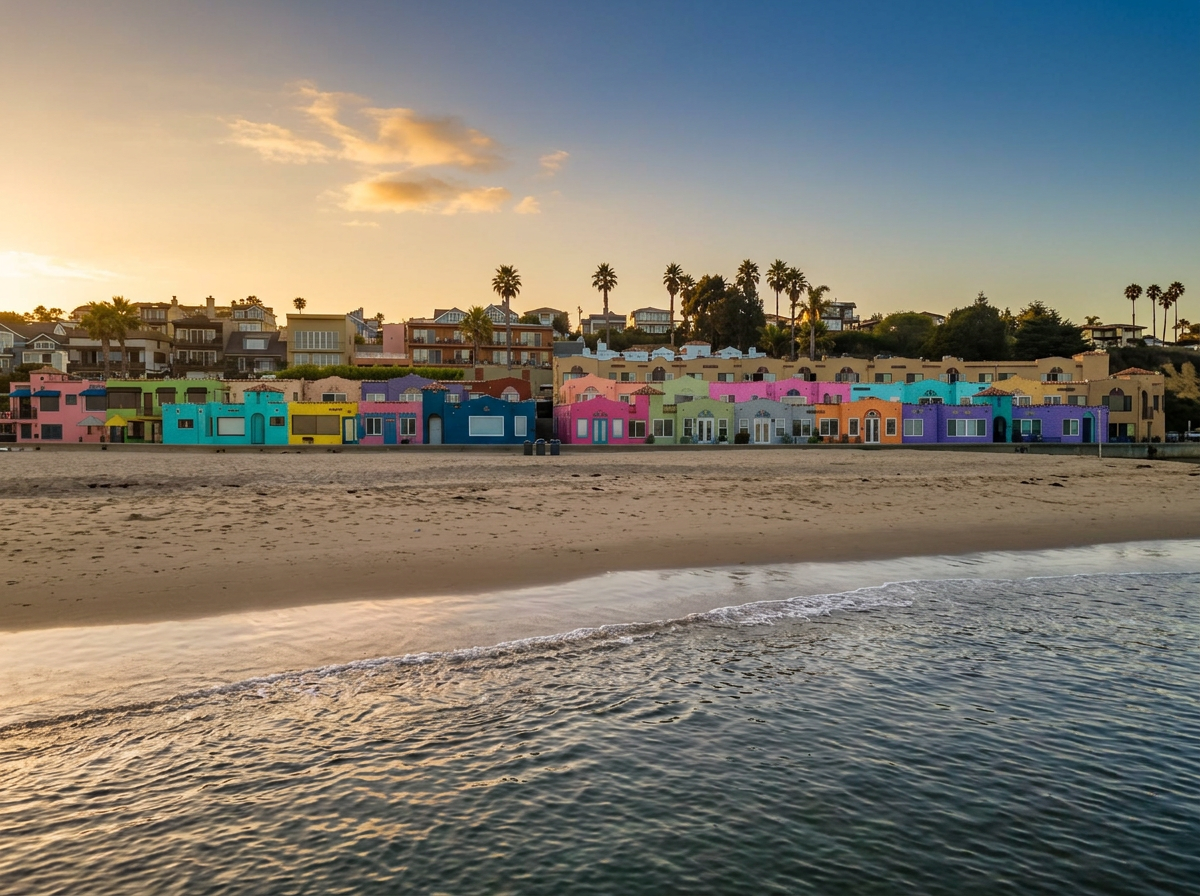 Capitola